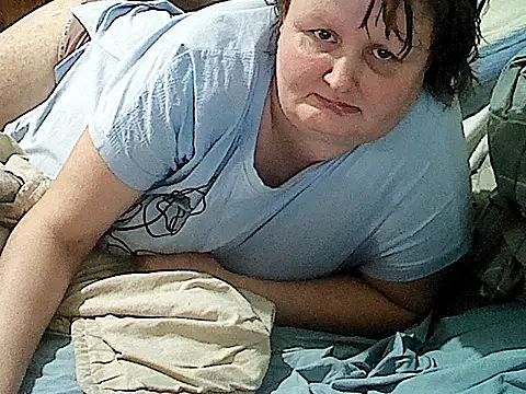 Snapshot of nataly4560 chatting on March 2026 04:45:01 PM nataly4560 online show from March 2026 04:45:01 PM