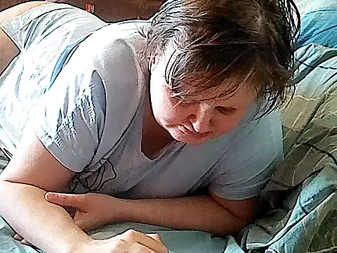 Snapshot of nataly4560 chatting on March 2026 11:49:02 AM nataly4560 online show from March 2026 11:49:02 AM