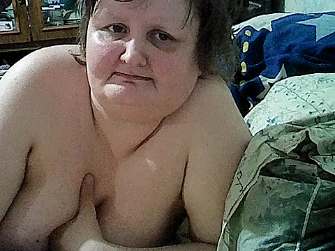 Snapshot of nataly4560 chatting on March 2026 07:06:01 PM nataly4560 online show from March 2026 07:06:01 PM