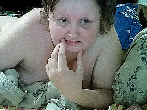 Snapshot of nataly4560 chatting on March 2026 10:02:02 PM nataly4560 online show from March 2026 10:02:02 PM