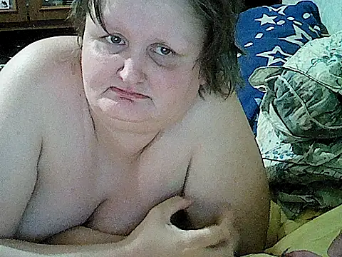 Snapshot of nataly4560 chatting on March 2026 07:18:02 PM nataly4560 online show from March 2026 07:18:02 PM