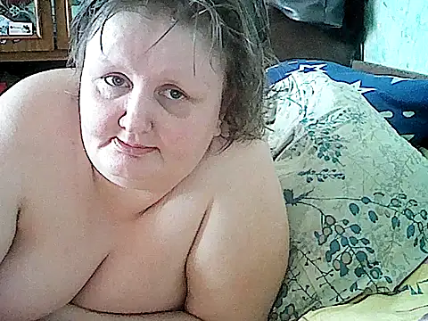 Snapshot of nataly4560 chatting on March 2026 10:26:01 AM nataly4560 online show from March 2026 10:26:01 AM