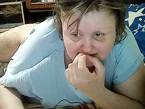 Snapshot of nataly4560 chatting on April 2026 06:49:02 PM nataly4560 online show from April 2026 06:49:02 PM