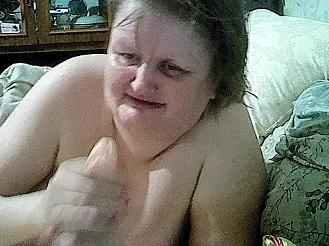 Snapshot of nataly4560 chatting on April 2026 10:29:01 PM nataly4560 online show from April 2026 10:29:01 PM