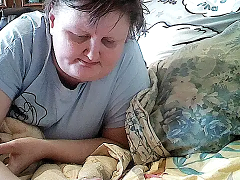 Snapshot of nataly4560 chatting on April 2026 04:07:02 PM nataly4560 online show from April 2026 04:07:02 PM