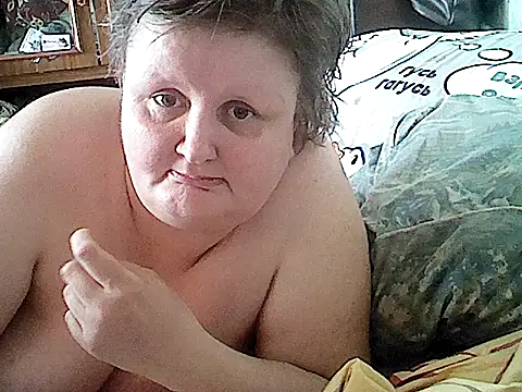 Snapshot of nataly4560 chatting on April 2026 10:10:01 AM nataly4560 online show from April 2026 10:10:01 AM