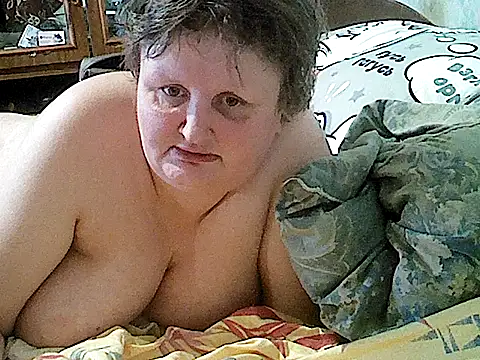 Snapshot of nataly4560 chatting on April 2026 04:46:02 PM nataly4560 online show from April 2026 04:46:02 PM