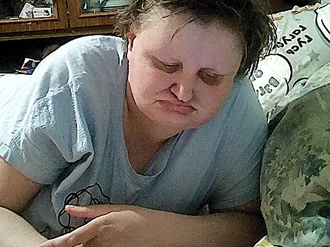 Snapshot of nataly4560 chatting on April 2026 09:26:02 PM nataly4560 online show from April 2026 09:26:02 PM
