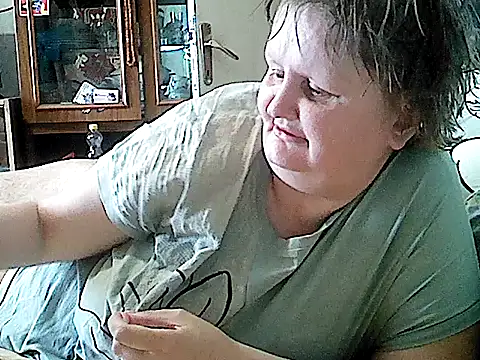 Snapshot of nataly4560 chatting on April 2026 09:34:01 AM nataly4560 online show from April 2026 09:34:01 AM