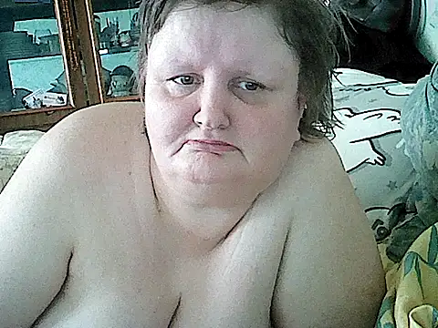 Snapshot of nataly4560 chatting on May 2026 09:28:02 AM nataly4560 online show from May 2026 09:28:02 AM