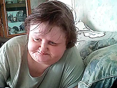 Snapshot of nataly4560 chatting on May 2026 11:38:01 AM nataly4560 online show from May 2026 11:38:01 AM