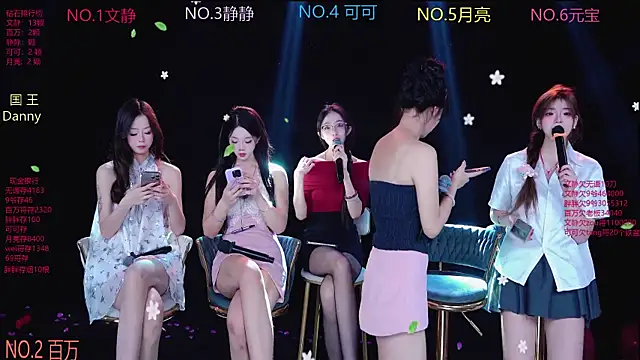 Snapshot of CUTEBABY-101 chatting on January 2026 07:33:01 AM CUTEBABY-101 online show from January 2026 07:33:01 AM