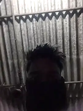 HoMann69 online show from March 2026 01:13:02 PM