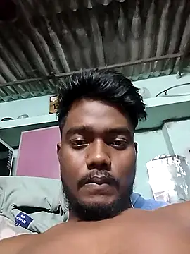 HoMann69 online show from March 2026 12:10:01 PM