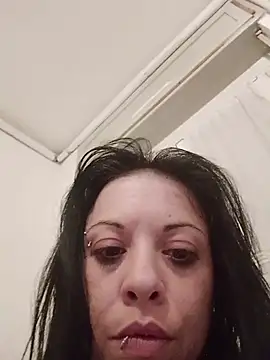 blackmelanyqueen88 online show from April 2026 10:25:02 PM