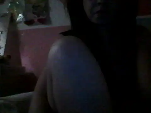 blackmelanyqueen88 online show from May 2026 11:54:01 PM