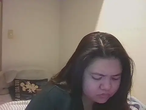 Snapshot of Allie_143 chatting on January 2026 08:51:02 AM Allie 143 online show from January 2026 08:51:02 AM