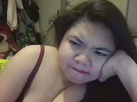 Snapshot of Allie_143 chatting on January 2026 09:14:01 AM Allie 143 online show from January 2026 09:14:01 AM