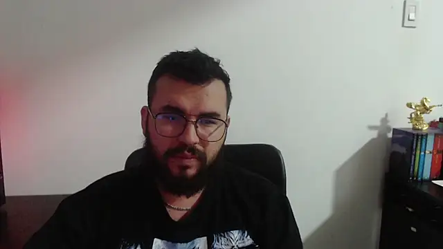 Jonh Jodson online show from March 2026 12:03:02 AM