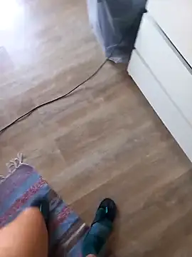 Henrytsuzuki online show from March 2026 01:25:01 PM