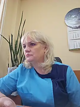 AliceStar333 online show from January 2026 12:30:01 PM