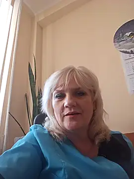 AliceStar333 online show from January 2026 11:03:02 AM