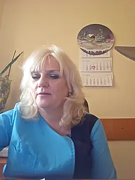 AliceStar333 online show from March 2026 05:34:01 AM