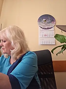 AliceStar333 online show from March 2026 09:59:02 AM