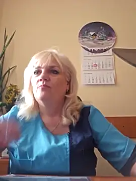 AliceStar333 online show from March 2026 06:19:02 AM