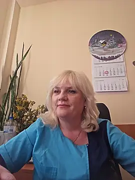 AliceStar333 online show from March 2026 10:07:02 AM