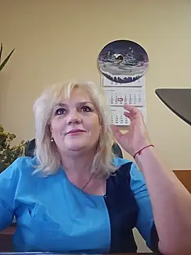 AliceStar333 online show from March 2026 05:21:02 AM