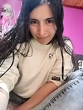 Emily Gree online show from January 2026 08:58:01 PM