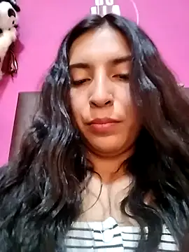 Emily Gree online show from March 2026 02:35:02 PM