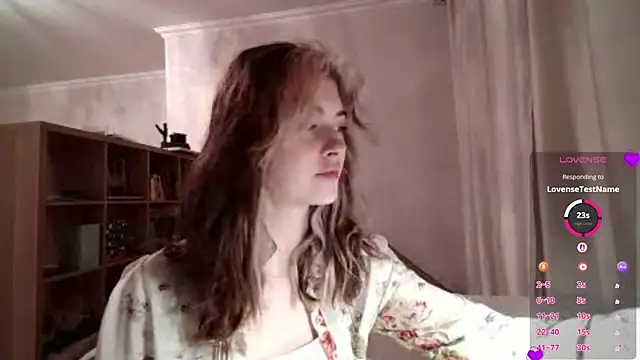 Snapshot of Dia_DeAmas chatting on March 2026 03:08:01 PM Dia DeAmas online show from March 2026 03:08:01 PM