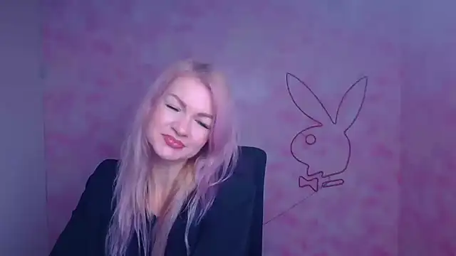 Madonna Fire online show from January 2026 12:43:01 PM