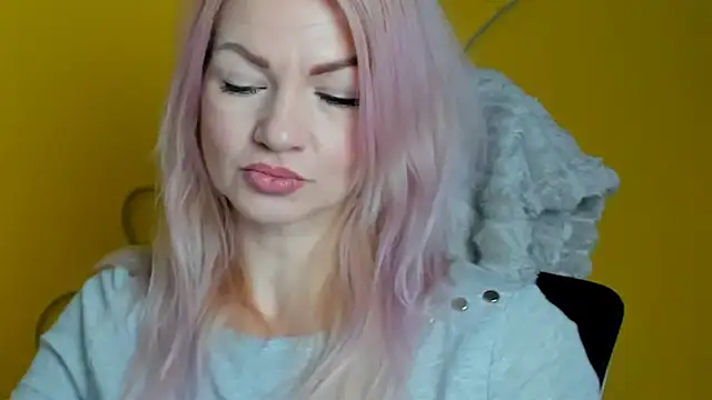 Madonna Fire online show from January 2026 12:31:02 PM