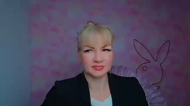 Madonna Fire online show from March 2026 06:58:01 AM