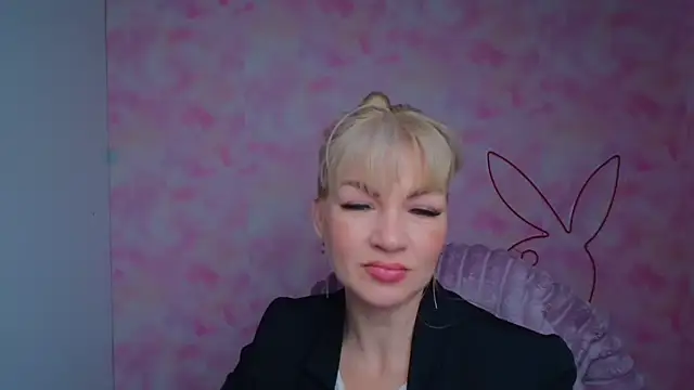 Madonna Fire online show from March 2026 07:15:01 AM