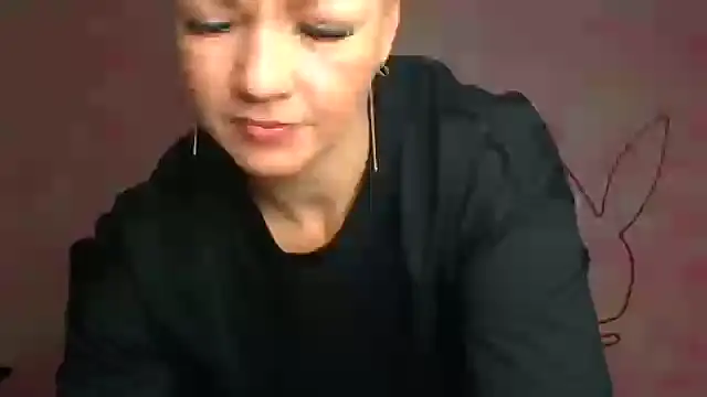 Madonna Fire online show from March 2026 06:18:01 AM