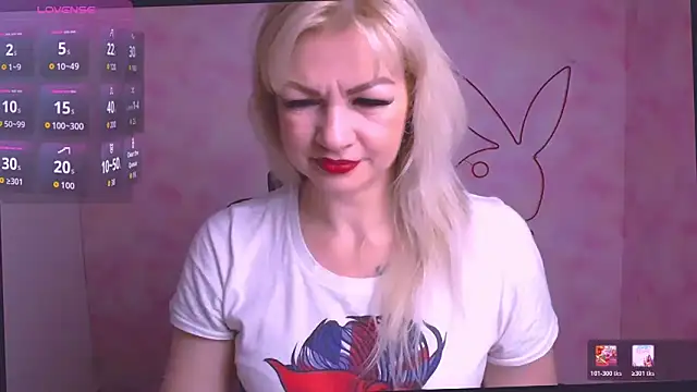 Snapshot of Madonna_Fire chatting on May 2026 05:56:01 AM Madonna Fire online show from May 2026 05:56:01 AM