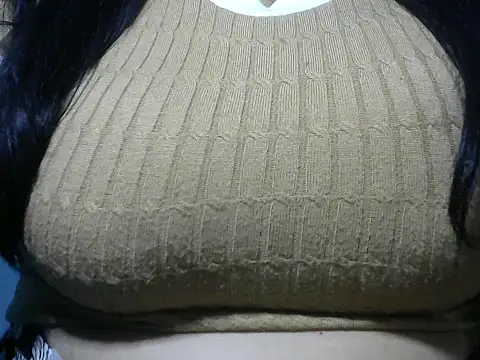 schoco milff online show from March 2026 12:44:02 PM