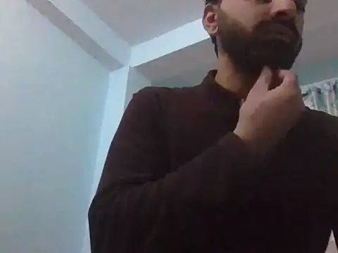 Rishika 98 online show from February 2026 07:38:01 AM