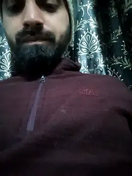 Rishika 98 online show from February 2026 05:45:02 PM