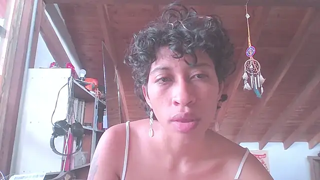 Kharol cool online show from January 2026 08:45:01 PM