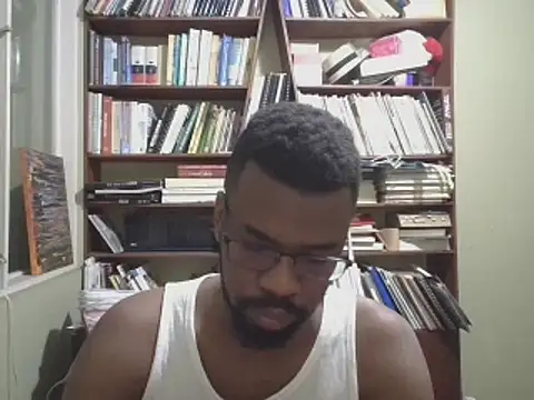 s hornet online show from January 2026 12:57:01 AM