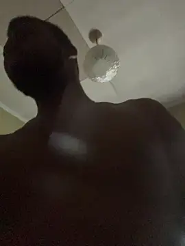 s hornet online show from February 2026 02:55:02 PM