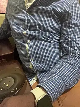 s hornet online show from February 2026 10:39:01 PM