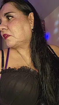 Snapshot of Afrodita_venus_squirt chatting on January 2026 05:11:01 AM Afrodita venus squirt online show from January 2026 05:11:01 AM