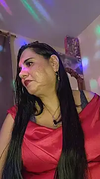 Snapshot of Afrodita_venus_squirt chatting on January 2026 05:01:01 AM Afrodita venus squirt online show from January 2026 05:01:01 AM