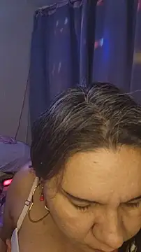 Snapshot of Afrodita_venus_squirt chatting on February 2026 05:48:02 AM Afrodita venus squirt online show from February 2026 05:48:02 AM